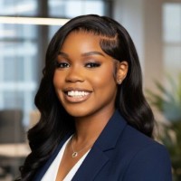 Neicy Smith Email