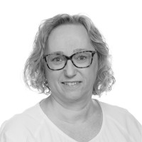 Regional IT, Region Syddanmark Employee Vibeke Vestergaard's profile photo