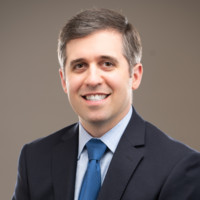 Nassau Financial Group Employee Scott Zweig's profile photo