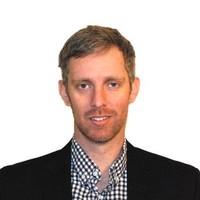 PrepHoops.com/Tennessee Employee Andy Force's profile photo