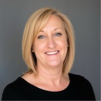 Dawn Allen Email & Phone Number