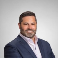 Lockton Employee Josh Mandel's profile photo