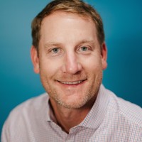 Andy Guy Email & Phone Number