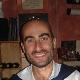 Link.it Employee Lorenzo Nardi's profile photo