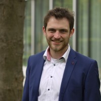 QUADRA energy Employee Anton Schaefer-Kehnert's profile photo
