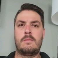 Soderberg Apartment Specialists Employee Jesse Reiter's profile photo