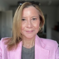 Oddwork Employee Annika Derner's profile photo