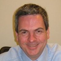 Ciaran O'Donnell Email