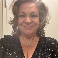 Karen Larabell Email & Phone Number