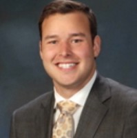 Sawyer Kuboushek Email & Phone Number