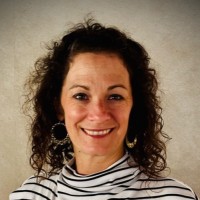 Moen Incorporated Employee Renee Morris's profile photo