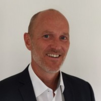 Wihlborgs A/S Employee Søren Johansen's profile photo