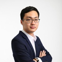 BW Industrial Development JSC Employee Nam Hong's profile photo