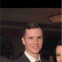 Grant Thornton (US) Employee Ryan Hanna's profile photo