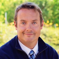 Patrick Ferriter Email & Phone Number