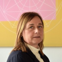 AKplus Employee Anita Derks's profile photo