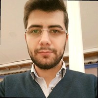 Emin Eroğlu Email