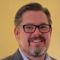 Uhy Consulting Employee Christian Cooper's profile photo