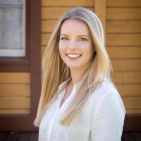 Willamalane Park and Recreation District Employee Danielle Thompson's profile photo