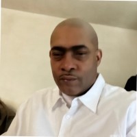 Supreme Systems Employee Damon Moss's profile photo