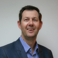 Matthew Pryor Email & Phone Number