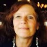 Rigid Hitch Inc. Employee Gena Brown's profile photo