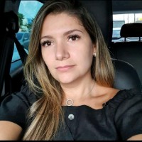 ledsim Employee Caroline Menta's profile photo