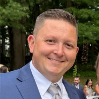 Aetna Ambulance Service, Inc Employee Matthew Campbell's profile photo