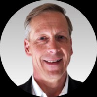 Easy On Off AS Employee Rune Ødegård's profile photo