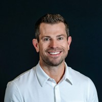 Jeff Garrett Email & Phone Number