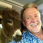 Duncan Enterprises Employee Larry Duncan's profile photo