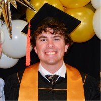 School of Aeronautics and Astronautics, Purdue University Employee Samuel Howe's profile photo