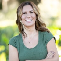 Burst Oral Care Employee Courtney Welter's profile photo