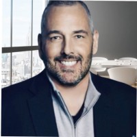 Robert Ploughe Email & Phone Number