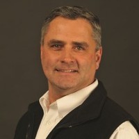 Sanford Center for Financial Planning and Wellness Employee Tom McLaughlin's profile photo