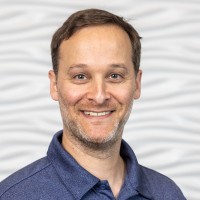 Phil Neff Email & Phone Number