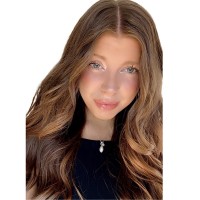 AB Gavlegårdarna Employee Isabelle F.'s profile photo