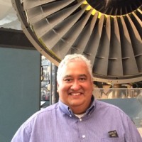 Frank Garcia Email & Phone Number