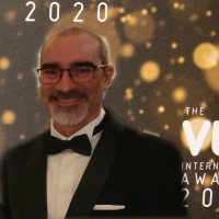 Mauro Drago Email