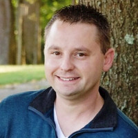 Nick Schepis Email & Phone Number