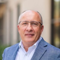 NewBold Technologies Employee Johan Claassen's profile photo