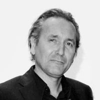 Peter Johnson Email & Phone Number