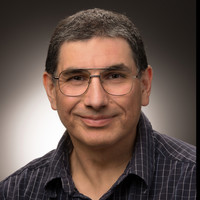 General Code® Employee Steve Smith's profile photo