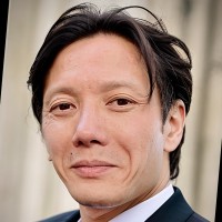 Benjamin Smits Email & Phone Number