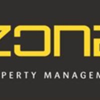 Zone Property Management Employee Tom Whitaker's profile photo