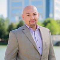 Jesse Flores Email & Phone Number