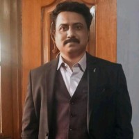 Heebert Pillay Email