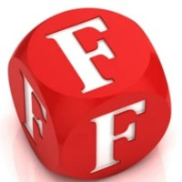 Aastha Consulting Employee Farhan Rasheed's profile photo