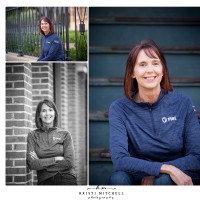 Vísi Employee Kim Hayes's profile photo