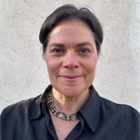 Vanderbilt Peabody College Employee Eve Rifkin's profile photo